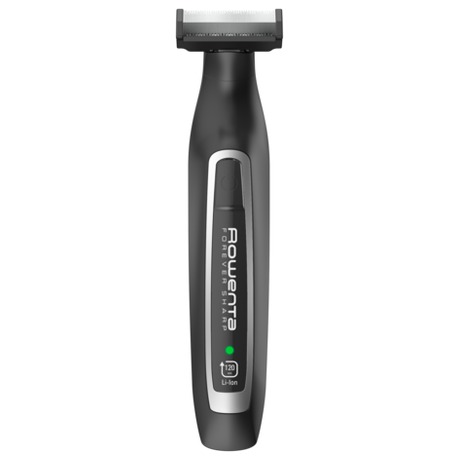 Rowenta TN6000F4 Forever Sharp (foto 4)