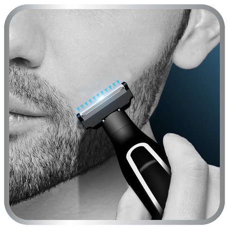 Rowenta TN6000F4 Forever Sharp (foto 18)