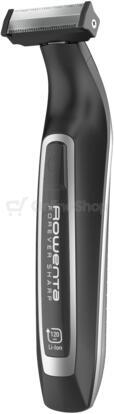 Zastřihovač vousů Rowenta TN6000F4 Forever Sharp
