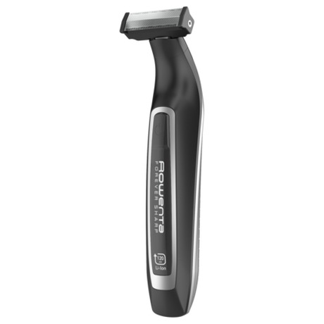 Rowenta TN6000F4 Forever Sharp (foto 1)