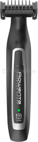 Zastřihovač vousů Rowenta TN6000F4 Forever Sharp