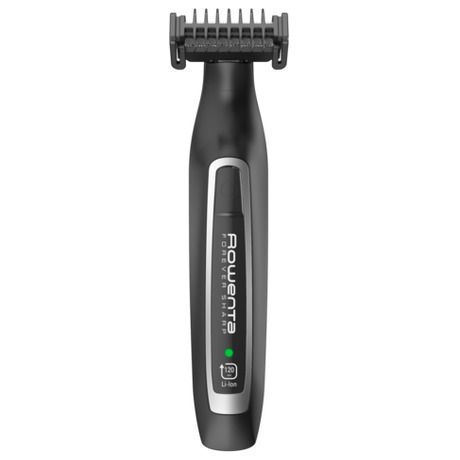 Rowenta TN6000F4 Forever Sharp (foto 6)