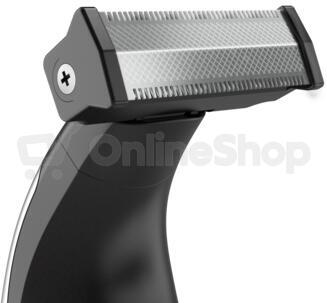 Zastřihovač vousů Rowenta TN6000F4 Forever Sharp