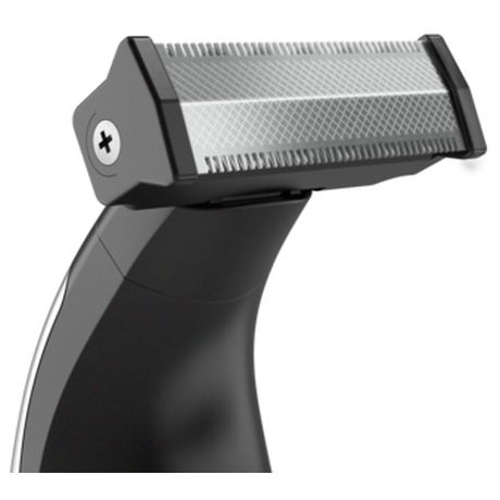 Rowenta TN6000F4 Forever Sharp (foto 2)