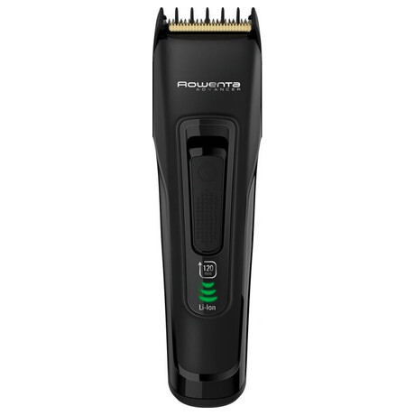 Rowenta TN5200F5 (foto 1)