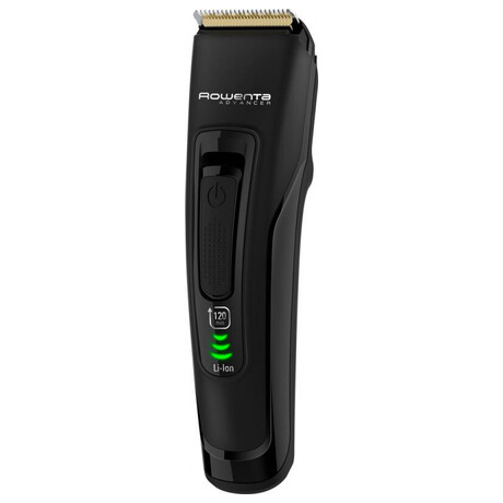 Rowenta TN5200F5 (foto 2)