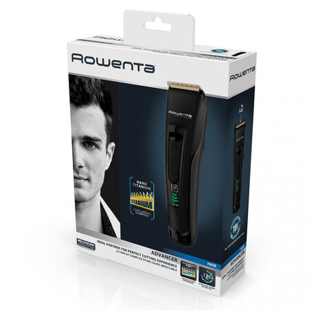 Rowenta TN5200F5 (foto 4)