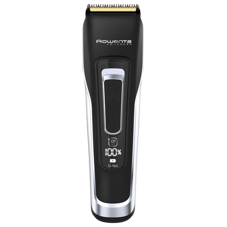 Rowenta TN5240F1 (foto 1)