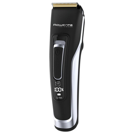 Rowenta TN5240F1 (foto 2)