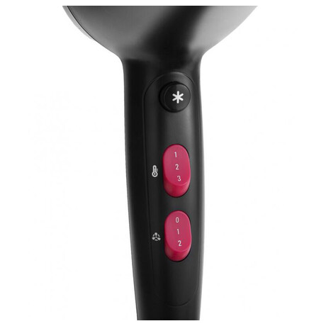 Rowenta CV5712F0 (foto 3)