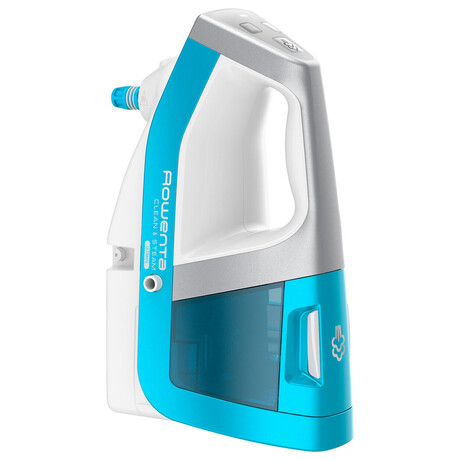 Rowenta RY8544WH Clean &&nbsp;Steam Multi (foto 15)