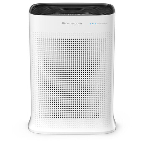 Rowenta PU3030F0 (foto 1)