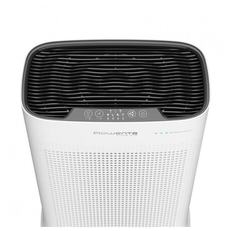 Rowenta PU3030F0 (foto 3)
