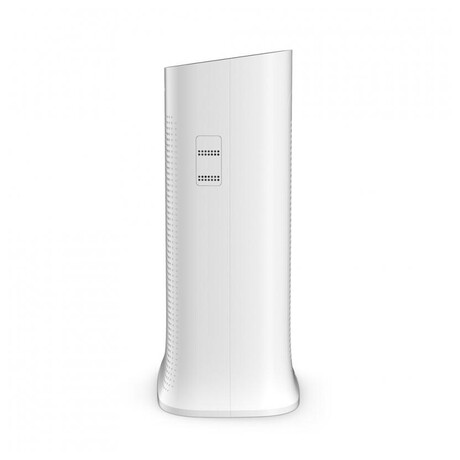 Rowenta PU3030F0 (foto 4)