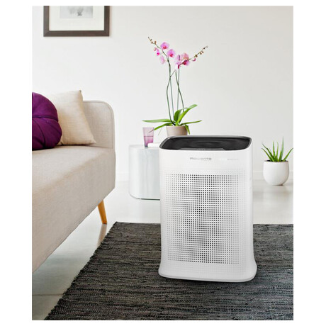 Rowenta PU3030F0 (foto 14)