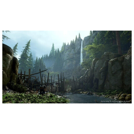 Sony Days Gone (foto 12)