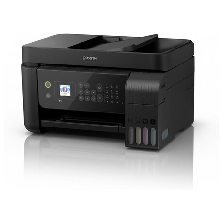 Epson EcoTank L5190 (foto 4)