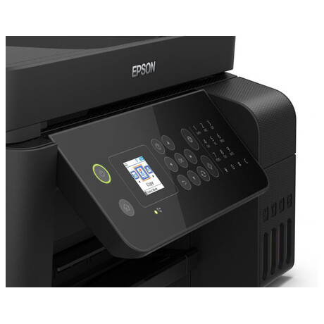 Epson EcoTank L5190 (foto 6)