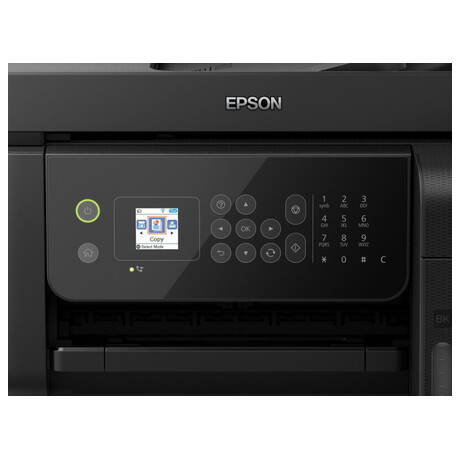 Epson EcoTank L5190 (foto 7)