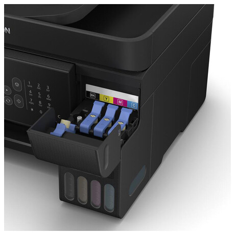 Epson EcoTank L5190 (foto 8)