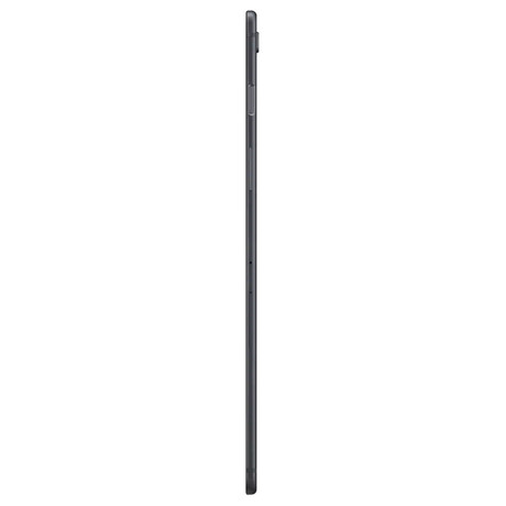 Samsung Galaxy Tab S5e černý (foto 3)