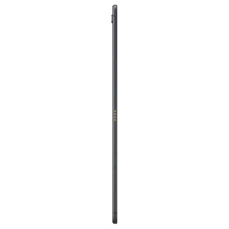 Samsung Galaxy Tab S5e černý (foto 4)