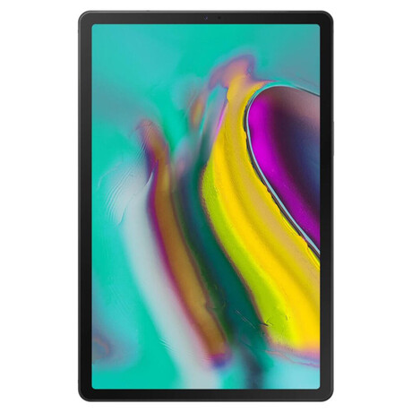 Samsung Galaxy Tab S5e černý (foto 2)