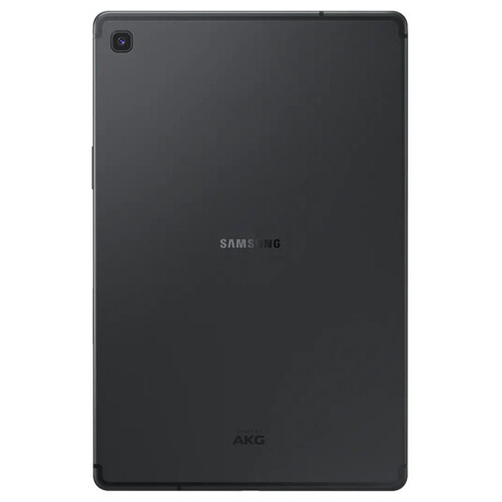 Samsung S5e LTE černý (foto 5)
