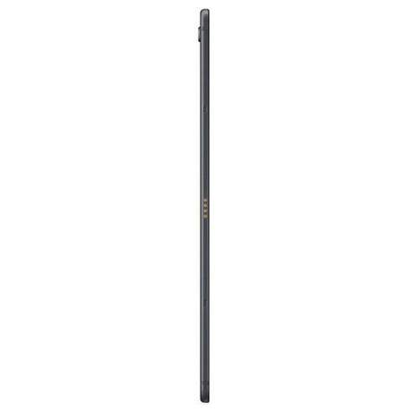 Samsung S5e LTE černý (foto 8)