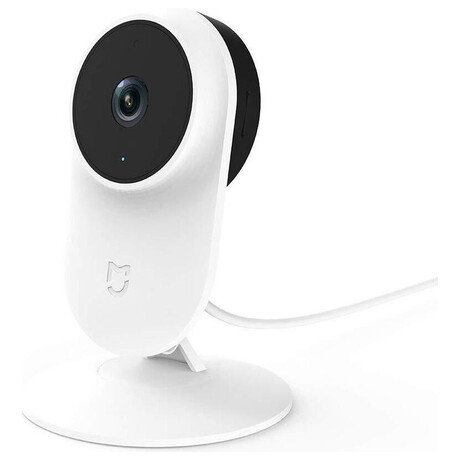 Xiaomi Mi&nbsp;Home Security Camera Basic 1080p (foto 1)