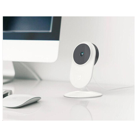 Xiaomi Mi&nbsp;Home Security Camera Basic 1080p (foto 3)