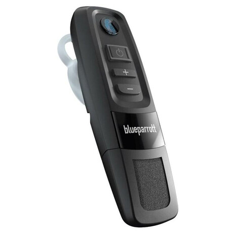 Jabra blueParrott C300-XT HDST (204200)