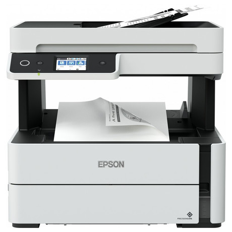 Epson EcoTank M3140 (foto 1)