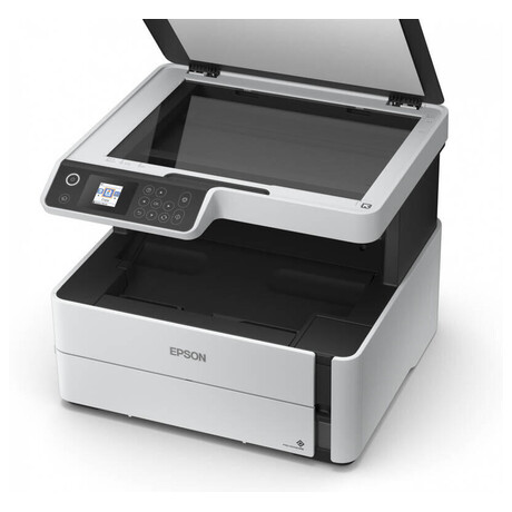 Epson EcoTank M3170 (foto 3)