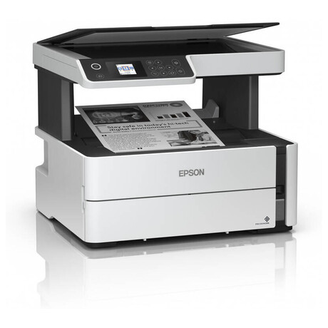 Epson EcoTank M3170 (foto 1)