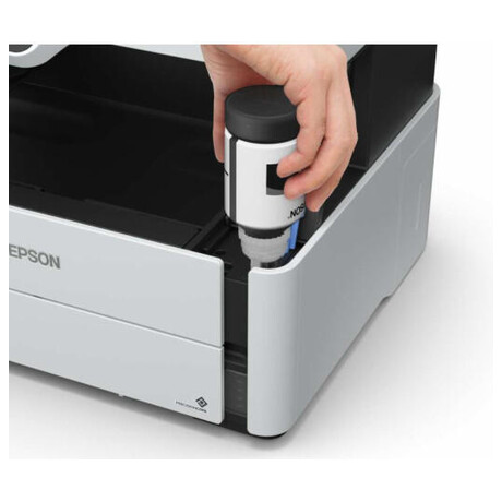 Epson EcoTank M3170 (foto 4)