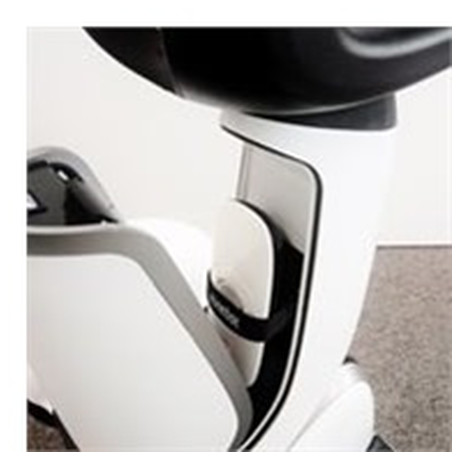 Ninebot S-PLUS (foto 7)