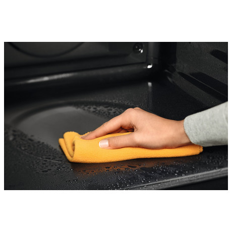 Trouba ELECTROLUX 600 PRO EOD5H70X
