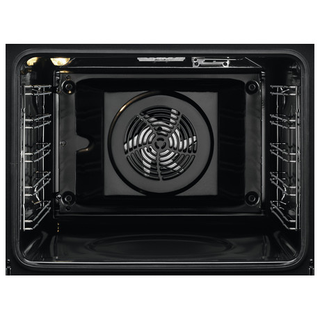 Trouba ELECTROLUX 600 PRO EOD5H70X