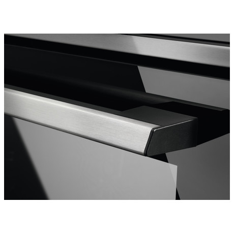 Trouba ELECTROLUX 600 PRO EOD5H70X