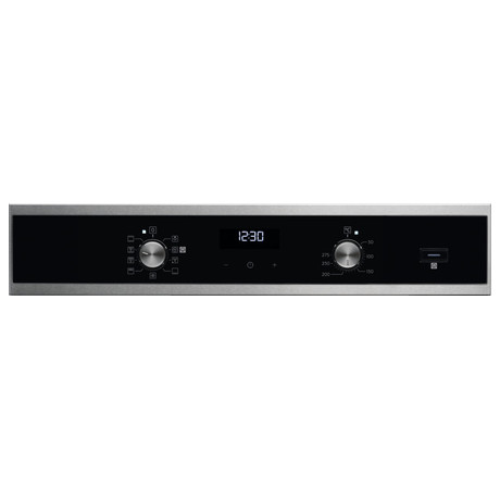 Trouba ELECTROLUX 600 PRO EOD5H70X