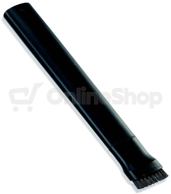 Tyčový vysavač Leifheit Regulus PowerVac 11925