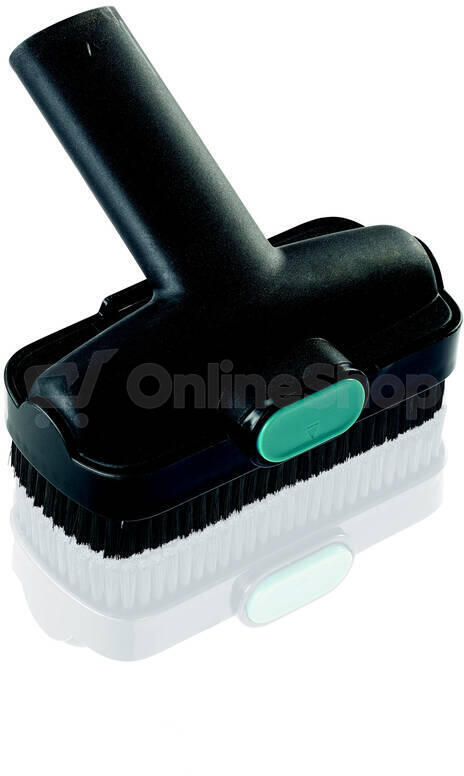 Tyčový vysavač Leifheit Regulus PowerVac 11925