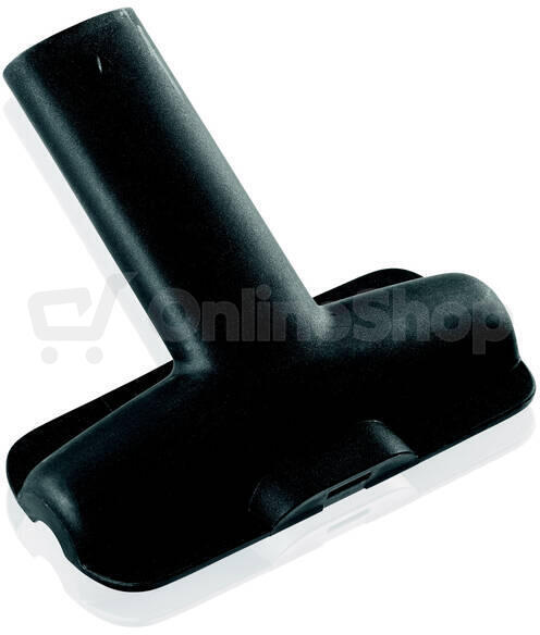 Tyčový vysavač Leifheit Regulus PowerVac 11925