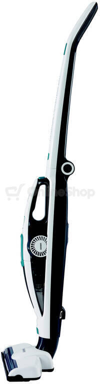 Tyčový vysavač Leifheit Regulus PowerVac 11925