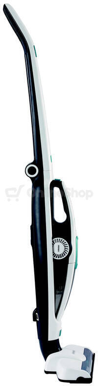 Tyčový vysavač Leifheit Regulus PowerVac 11925
