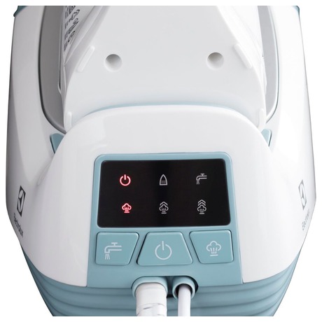 Electrolux EDBS3370 (foto 1)