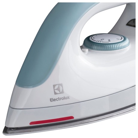 Electrolux EDBS3370 (foto 2)
