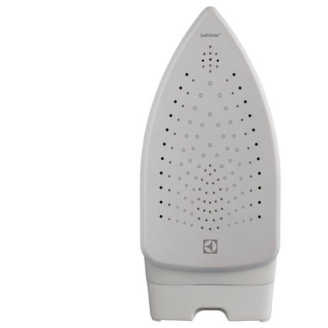 Electrolux EDBS3370 (foto 3)