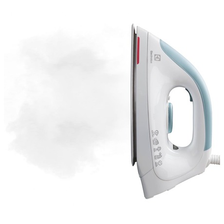 Electrolux EDBS3370 (foto 4)